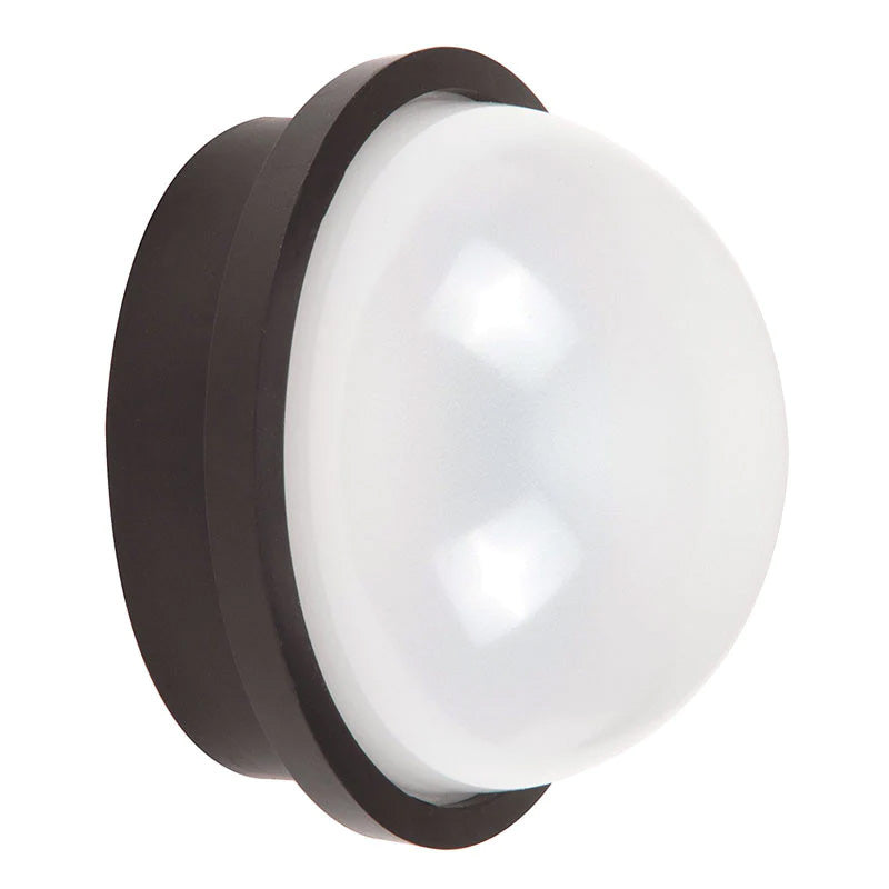 Ikelite Dome Diffuser for DS232 / DS230 / DS165 / RC165 Strobes Ikelite Dome Diffuser for DS232 / DS230 / DS165 / RC165 Strobes
